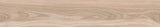 200*1200 TU Origin Sand (6,1.44)