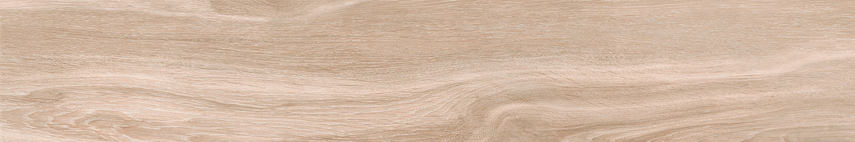 200*1200 TU Origin Sand (6,1.44)