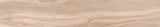200*1200 TU Origin Sand (6,1.44)