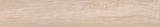 200*1200 TU Origin Sand (6,1.44)