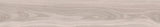 200*1200 TU Origin Silver (6,1.44)
