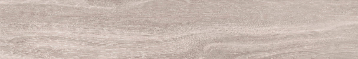 200*1200 TU Origin Silver (6,1.44)