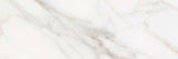 400×1200 TU Palazzo Calacatta Tile