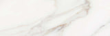 400×1200 TU Palazzo Calacatta Tile