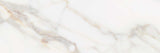 400×1200 TU Palazzo Calacatta Tile