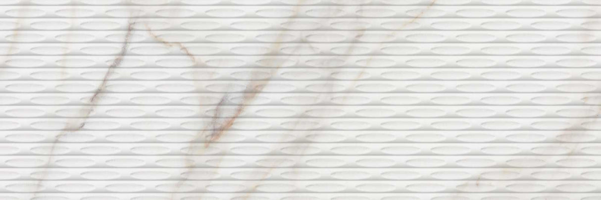 400×1200 TU RLV Palazzo Calacatta Tile
