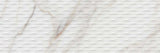 400×1200 TU RLV Palazzo Calacatta Tile