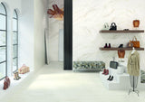 400×1200 TU Palazzo Calacatta Tile