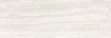 400*1200 TU Travertino White