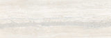400*1200 TU Travertino White