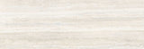 400*1200 TU Travertino White
