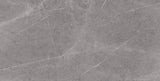 Tile-TU Altamura Gray Matt