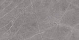 Tile-TU Altamura Gray Matt