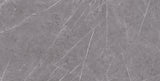 Tile-TU Altamura Gray Matt