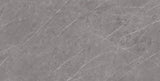 Tile-TU Altamura Gray Matt