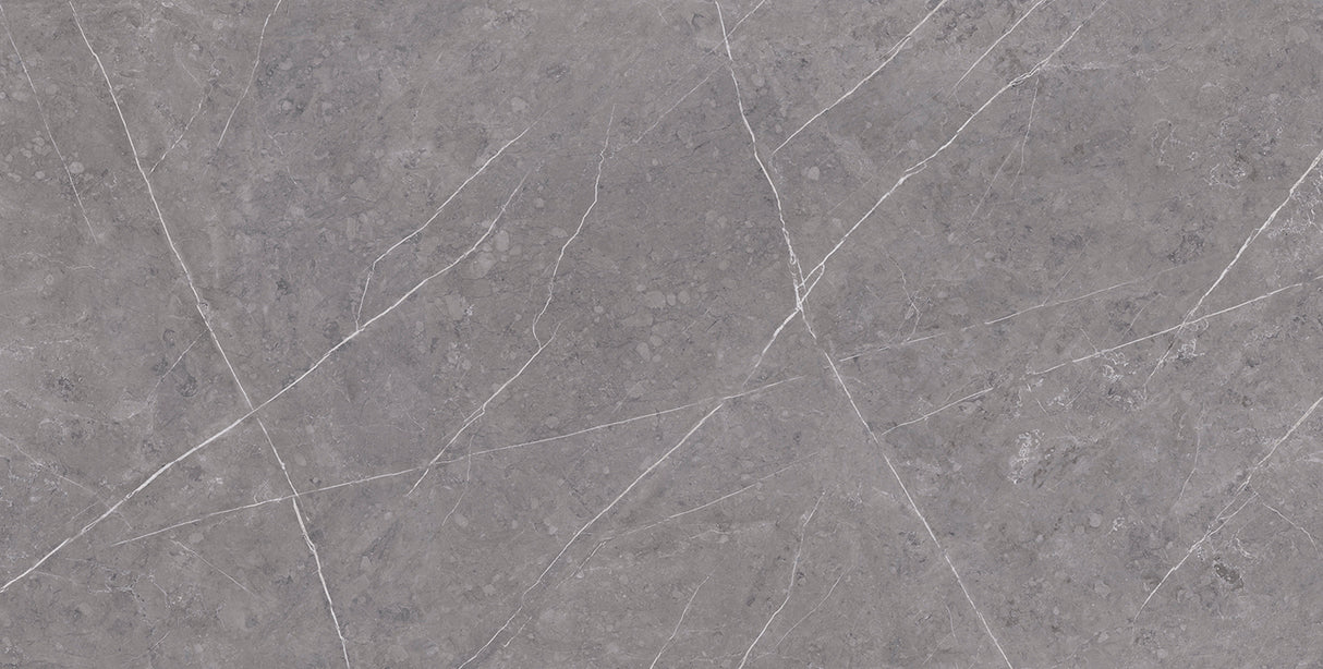 Tile-TU Altamura Gray Matt