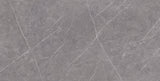Tile-TU Altamura Gray Matt