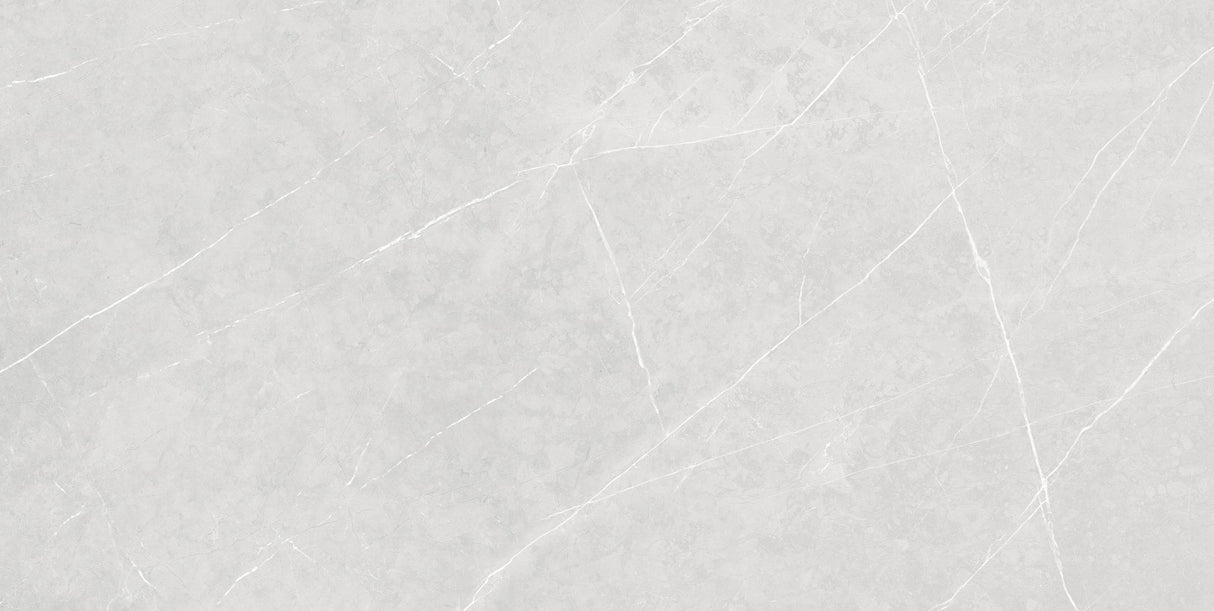 Tile-TU Altamura Pearl
