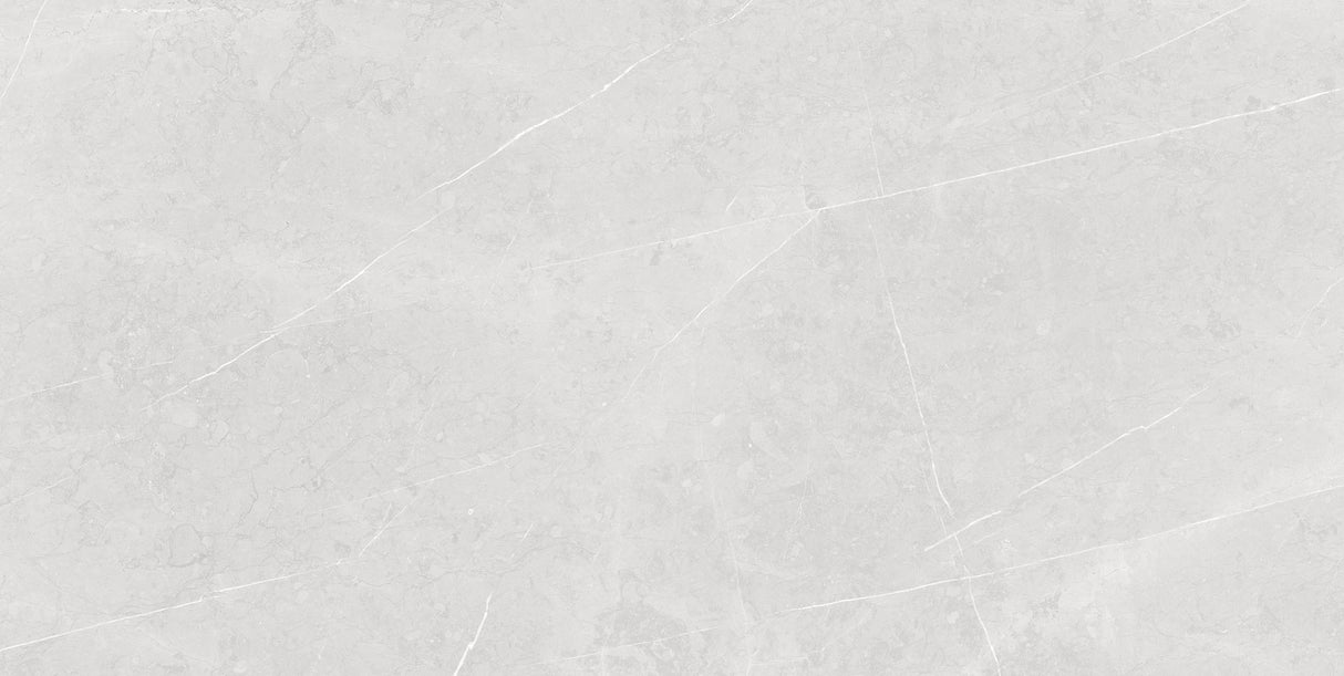 Tile-TU Altamura Pearl