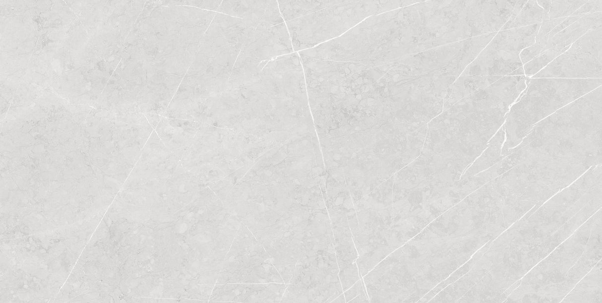 Tile-TU Altamura Pearl