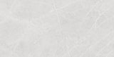 Tile-TU Altamura Pearl