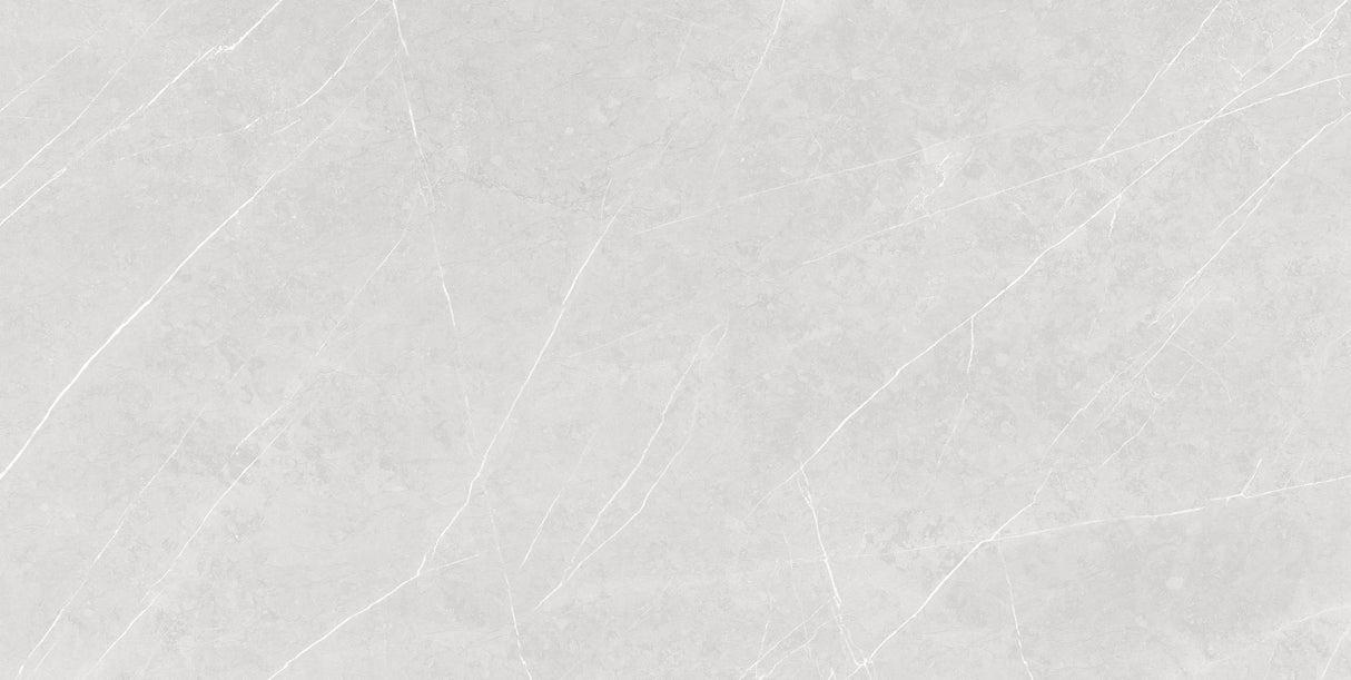 Tile-TU Altamura Pearl