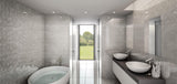 Tile-TU Altamura Pearl