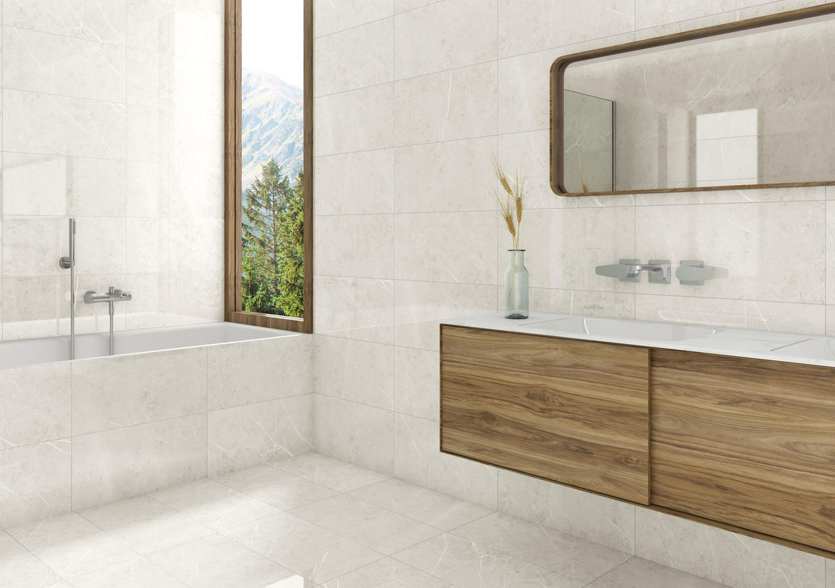 Tile-TU Altamura Pearl