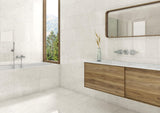 Tile-TU Altamura Pearl