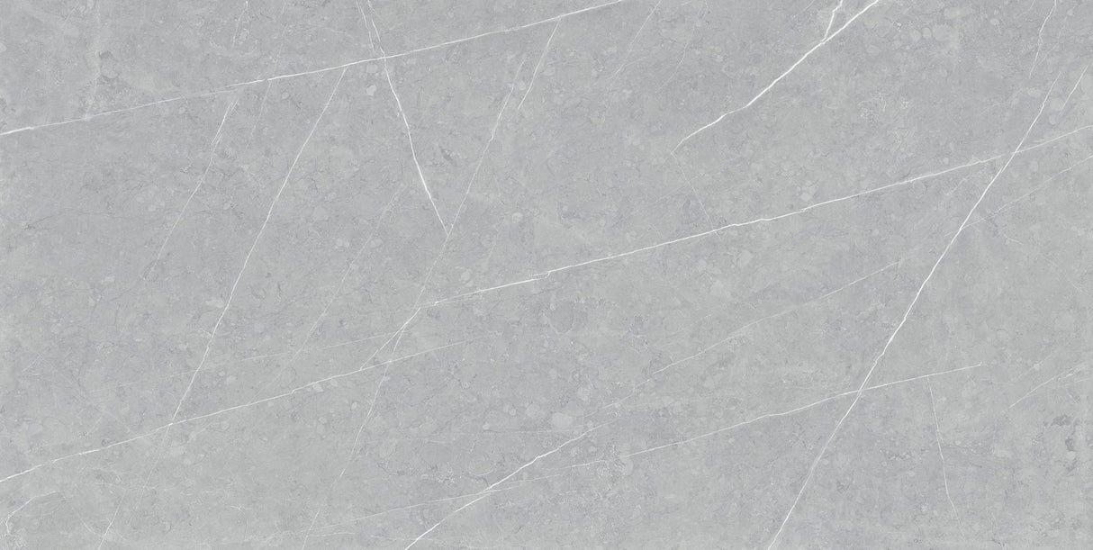Tile- TU Altamura Silver Matt