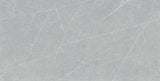 Tile- TU Altamura Silver Matt