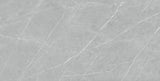 Tile- TU Altamura Silver Matt
