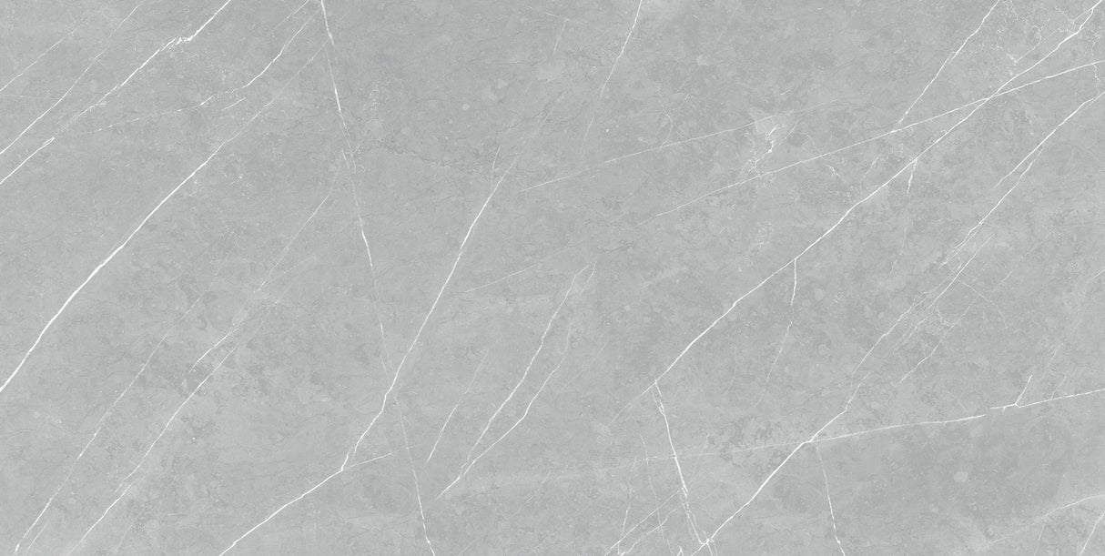 Tile- TU Altamura Silver Matt