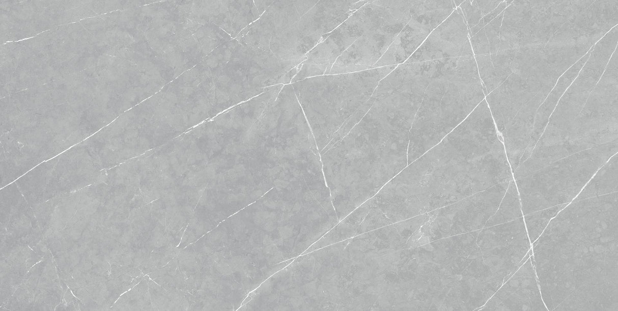 Tile- TU Altamura Silver Matt
