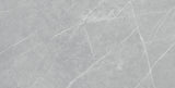 Tile- TU Altamura Silver Matt