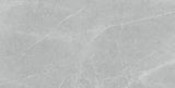 Tile- TU Altamura Silver Matt