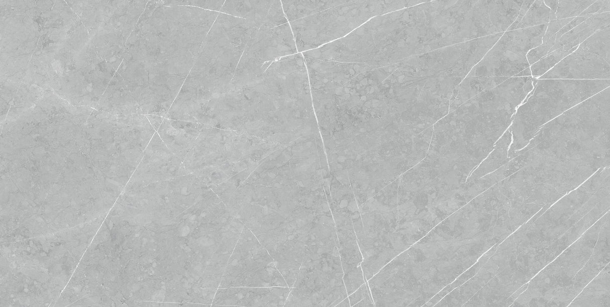 Tile- TU Altamura Silver Matt