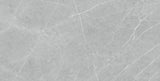 Tile- TU Altamura Silver Matt