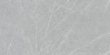 Tile- TU Altamura Silver Matt