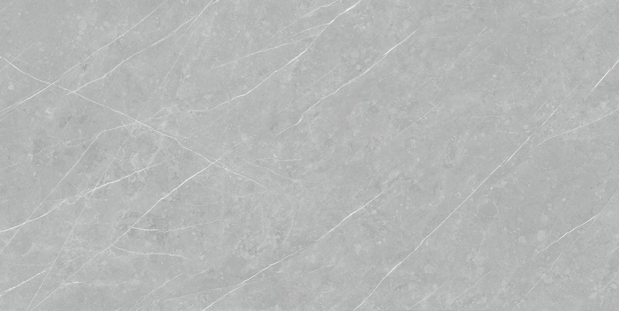 Tile- TU Altamura Silver Matt