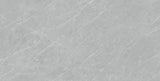 Tile- TU Altamura Silver Matt