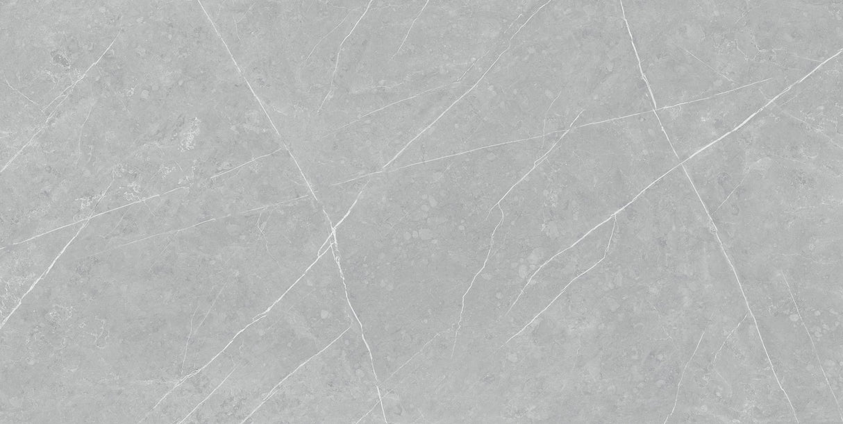Tile- TU Altamura Silver Matt