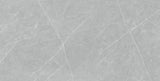 Tile- TU Altamura Silver Matt
