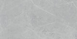Tile- TU Altamura Silver Matt