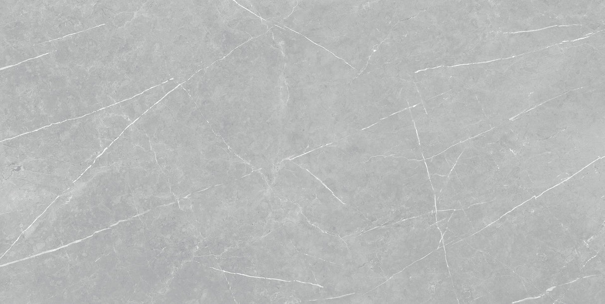 Tile- TU Altamura Silver Matt