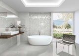 Tile- TU Altamura Silver Matt