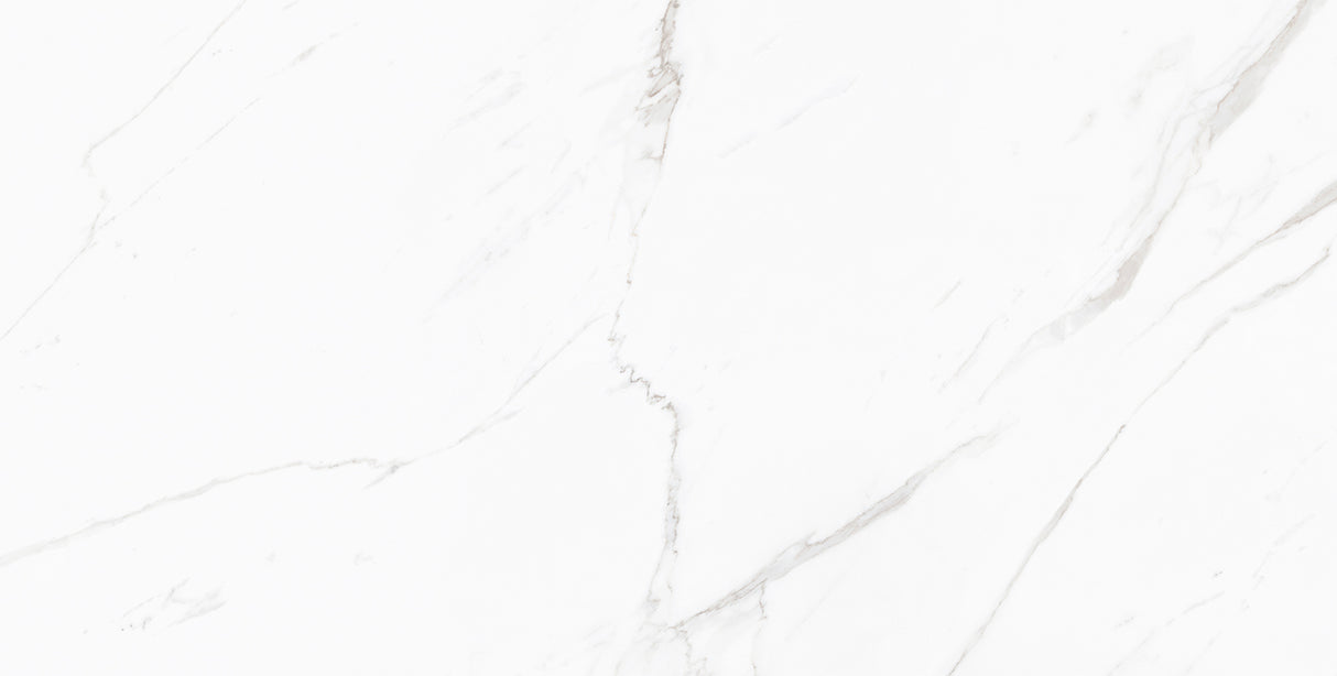 Tile-TU Baranello White