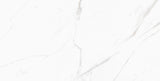Tile-TU Baranello White