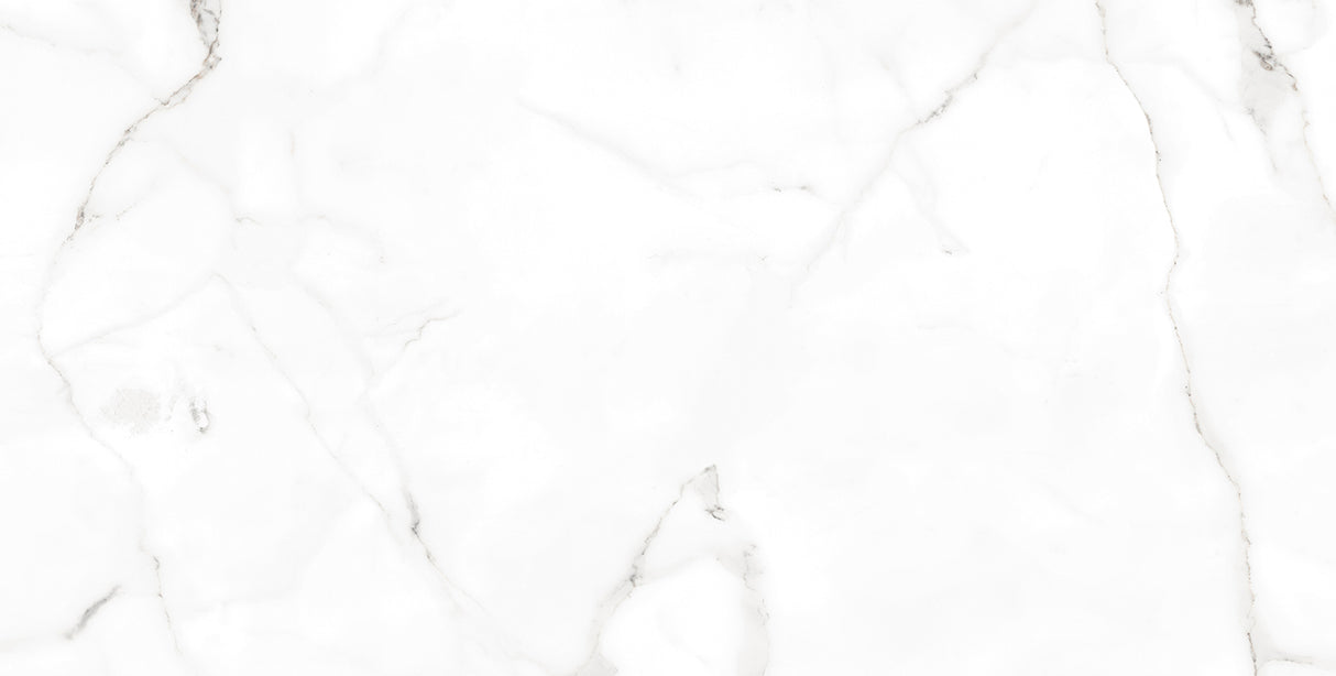 Tile-TU Baranello White
