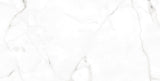 Tile-TU Baranello White